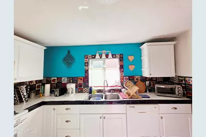 150 Brewery Avenue, Bisbee, AZ 85603 - Photo 28