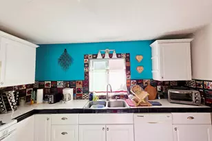 150 Brewery Ave, Bisbee, AZ 85603 - Photo 28