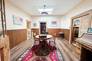 150 Brewery Ave, Bisbee, AZ 85603 - Photo 26