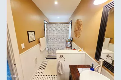 150 Brewery Avenue, Bisbee, AZ 85603 - Photo 40