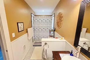 150 Brewery Ave, Bisbee, AZ 85603 - Photo 40