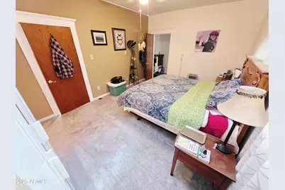 150 Brewery Avenue, Bisbee, AZ 85603 - Photo 38