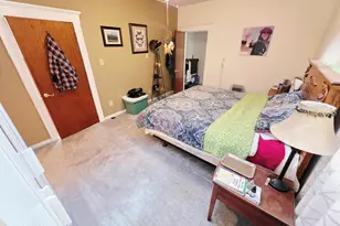 150 Brewery Ave, Bisbee, AZ 85603 - Photo 38