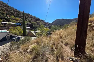 150 Brewery Ave, Bisbee, AZ 85603 - Photo 10