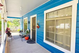 150 Brewery Ave, Bisbee, AZ 85603 - Photo 4