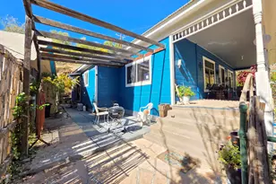 150 Brewery Ave, Bisbee, AZ 85603 - Photo 12