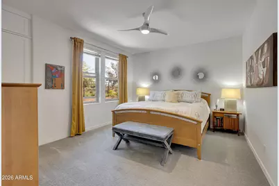 15221 N Clubgate Drive #1093, Scottsdale, AZ 85254 - Photo 14