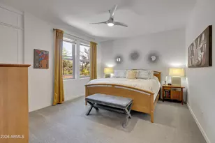 15221 N Clubgate Dr, Scottsdale, AZ 85254 - Photo 14