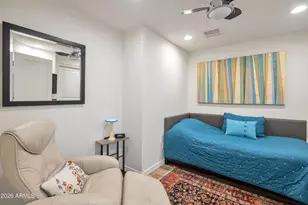 15221 N Clubgate Dr, Scottsdale, AZ 85254 - Photo 20