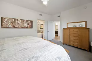 15221 N Clubgate Dr, Scottsdale, AZ 85254 - Photo 16