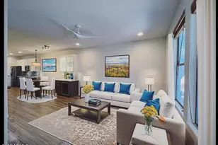 15221 N Clubgate Dr, Scottsdale, AZ 85254 - Photo 10