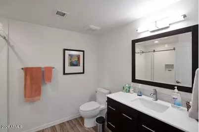 15221 N Clubgate Drive #1093, Scottsdale, AZ 85254 - Photo 12