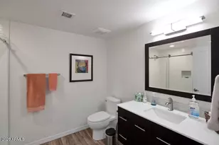 15221 N Clubgate Dr, Scottsdale, AZ 85254 - Photo 12