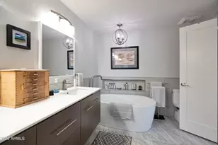 15221 N Clubgate Dr, Scottsdale, AZ 85254 - Photo 18