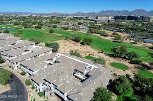 15221 N Clubgate Dr, Scottsdale, AZ 85254 - Photo 26