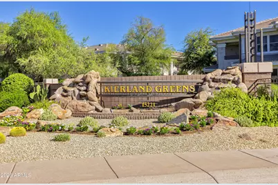 15221 N Clubgate Drive #1093, Scottsdale, AZ 85254 - Photo 2