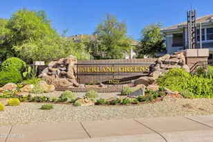 15221 N Clubgate Dr, Scottsdale, AZ 85254 - Photo 2