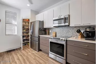 15221 N Clubgate Drive #1093, Scottsdale, AZ 85254 - Photo 8