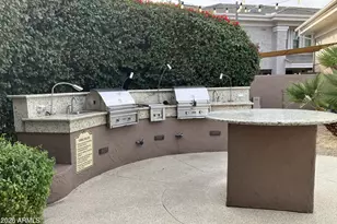 15221 N Clubgate Dr, Scottsdale, AZ 85254 - Photo 30