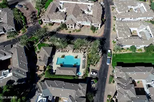 15221 N Clubgate Dr, Scottsdale, AZ 85254 - Photo 28