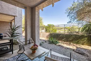 15221 N Clubgate Dr, Scottsdale, AZ 85254 - Photo 22