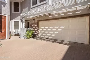 15221 N Clubgate Dr, Scottsdale, AZ 85254 - Photo 4