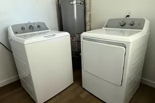 3244 E Harvard St, Phoenix, AZ 85008 - Photo 18