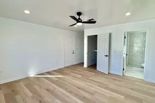 3244 E Harvard St, Phoenix, AZ 85008 - Photo 14