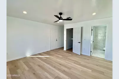 3244 E Harvard Street, Phoenix, AZ 85008 - Photo 10