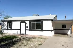 3244 E Harvard St, Phoenix, AZ 85008 - Photo 2