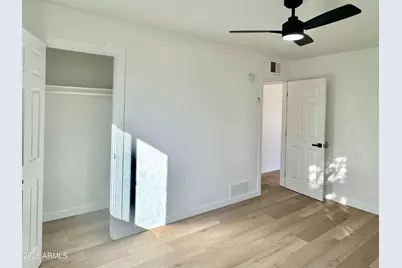 3244 E Harvard Street, Phoenix, AZ 85008 - Photo 6