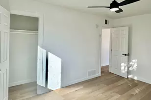 3244 E Harvard St, Phoenix, AZ 85008 - Photo 6