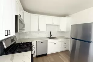 3244 E Harvard St, Phoenix, AZ 85008 - Photo 8