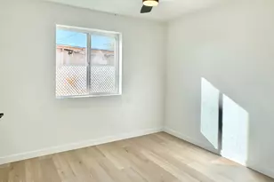 3244 E Harvard St, Phoenix, AZ 85008 - Photo 16