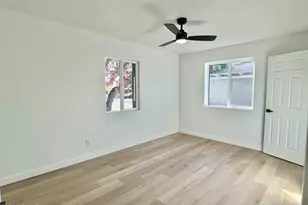 3244 E Harvard St, Phoenix, AZ 85008 - Photo 2