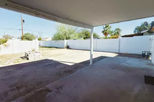 3244 E Harvard St, Phoenix, AZ 85008 - Photo 20
