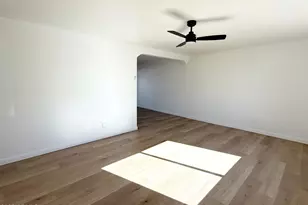 3244 E Harvard St, Phoenix, AZ 85008 - Photo 6