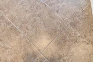 16 W Encanto Blvd, Phoenix, AZ 85003 - Photo 20