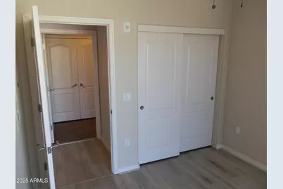 16 W Encanto Boulevard #605, Phoenix, AZ 85003 - Photo 6