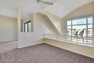 16 W Encanto Blvd, Phoenix, AZ 85003 - Photo 10