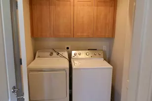 16 W Encanto Blvd, Phoenix, AZ 85003 - Photo 18