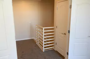 16 W Encanto Blvd, Phoenix, AZ 85003 - Photo 8