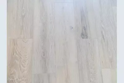 16 W Encanto Boulevard #605, Phoenix, AZ 85003 - Photo 18