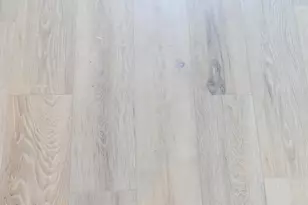 16 W Encanto Blvd, Phoenix, AZ 85003 - Photo 18