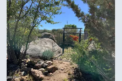 22691 S Lakewood Drive #F, Yarnell, AZ 85362 - Photo 2