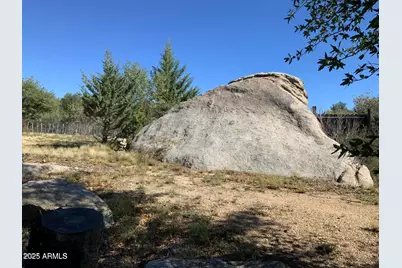 22691 S Lakewood Drive #F, Yarnell, AZ 85362 - Photo 6