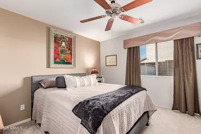 34498 N Appaloosa Way, San Tan Valley, AZ 85144 - Photo 22