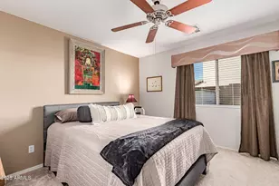 34498 N Appaloosa Way, San Tan Valley, AZ 85144 - Photo 22