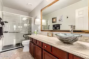 34498 N Appaloosa Way, San Tan Valley, AZ 85144 - Photo 24