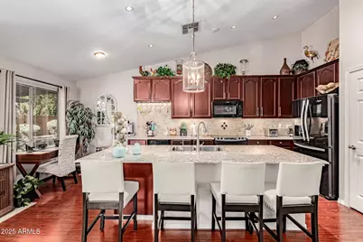 34498 N Appaloosa Way, San Tan Valley, AZ 85144 - Photo 14